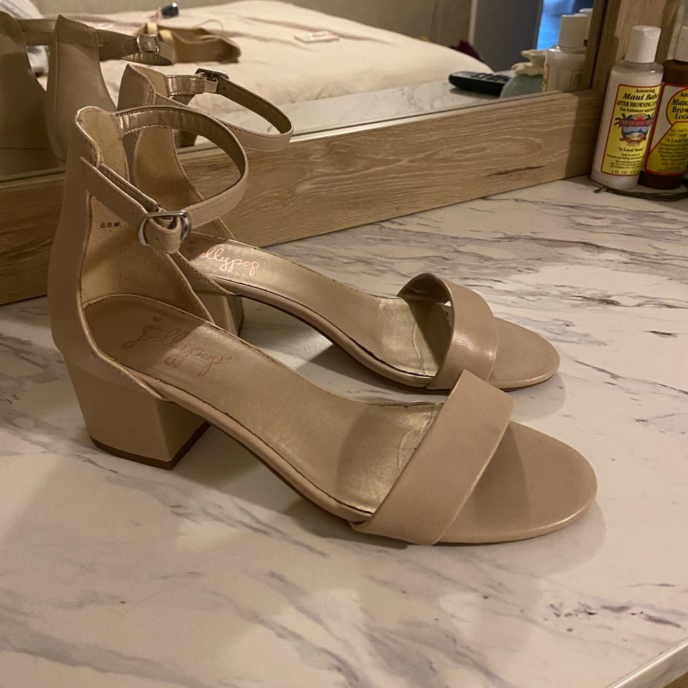 womens heels